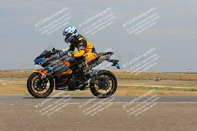 media/Sep-10-2023-Pacific Track Time (Sun) [[44210541ad]]/Group B/1220pm (Wheelie Bump)/
